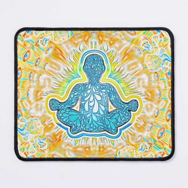 Item preview, 4thDimenvisionalCleanse(iii) designed and sold by Klaus Bremner (Autotelic Art).