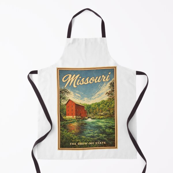 Item preview, Missouri designed and sold by BoKev.