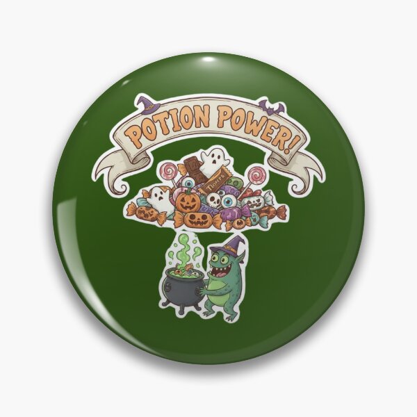Item preview, Halloween Pumpkin cute designed and sold by Mattigiov.