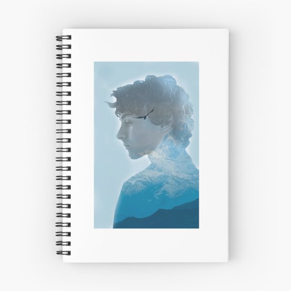 Item preview, stanley uris becomes the mountain designed and sold by erin's graphics.