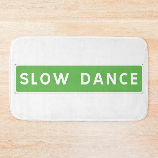 Item preview, Dance 037 designed and sold by ALF2023.
