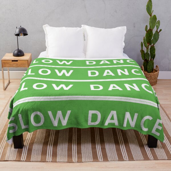Item preview, Dance 037 designed and sold by ALF2023.
