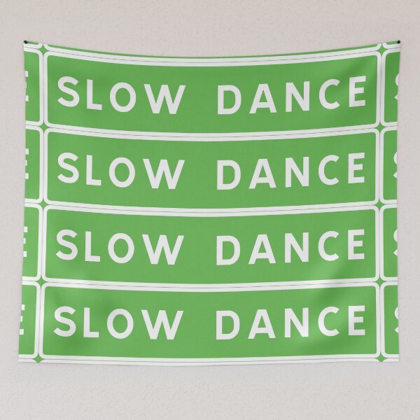 Item preview, Dance 037 designed and sold by ALF2023.