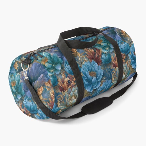 Item preview, Charming Lotus Print  - Birthday Flower Pattern - Gifts For Father designed and sold by RoyalStarsPatts.