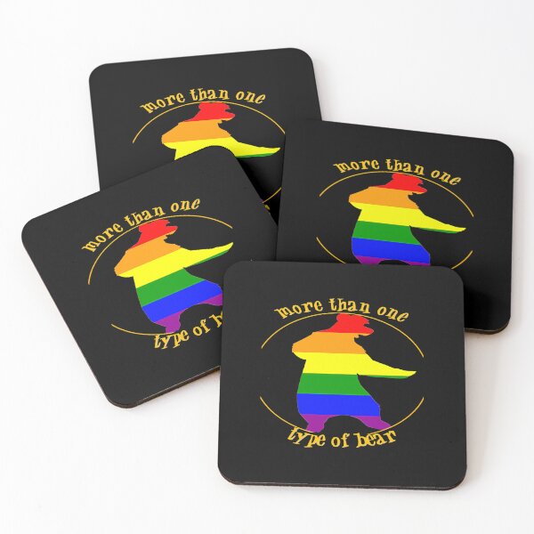 Item preview, The Jungle Book Pride - Baloo designed and sold by Mohammad Baksri.