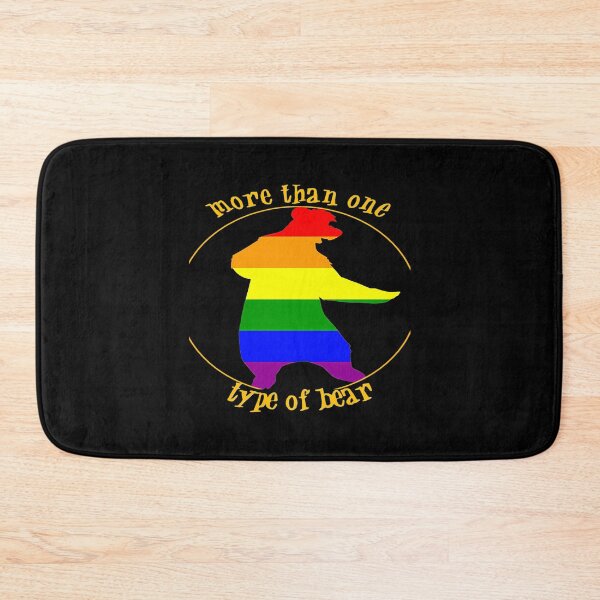Item preview, The Jungle Book Pride - Baloo designed and sold by Mohammad Baksri.