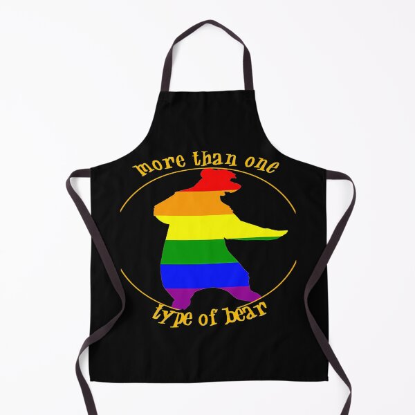 Item preview, The Jungle Book Pride - Baloo designed and sold by Mohammad Baksri.
