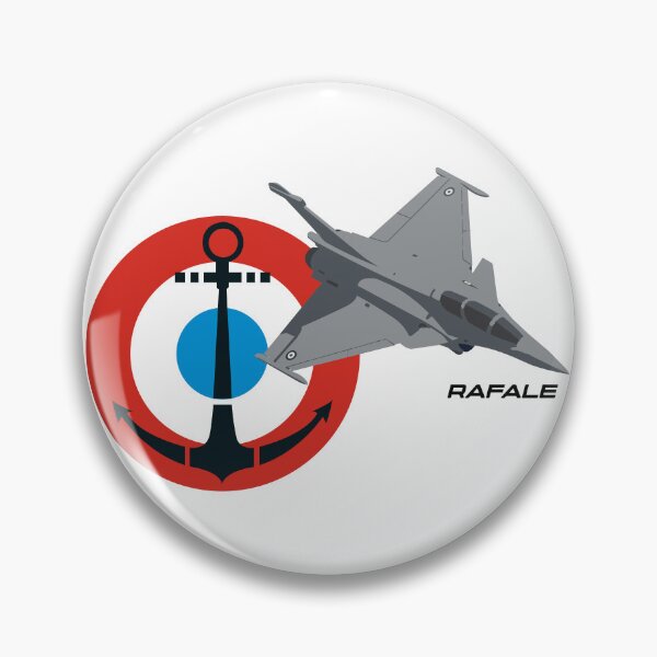Item preview, Rafale Style 30 fighter jet designed and sold by MAT76LV.