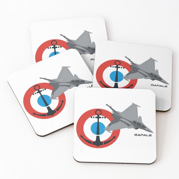 Item preview, Rafale Style 30 fighter jet designed and sold by MAT76LV.