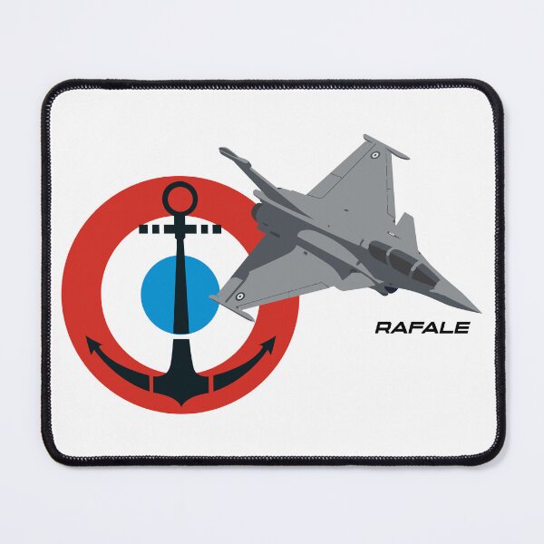 Item preview, Rafale Style 30 fighter jet designed and sold by MAT76LV.