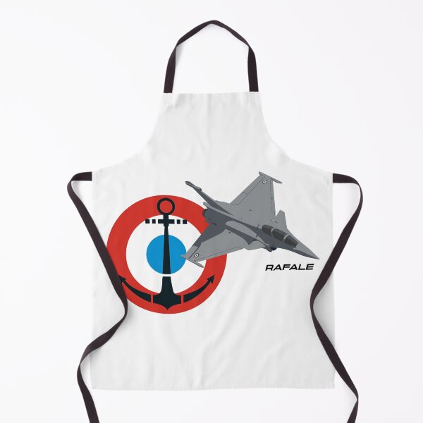 Item preview, Rafale Style 30 fighter jet designed and sold by MAT76LV.