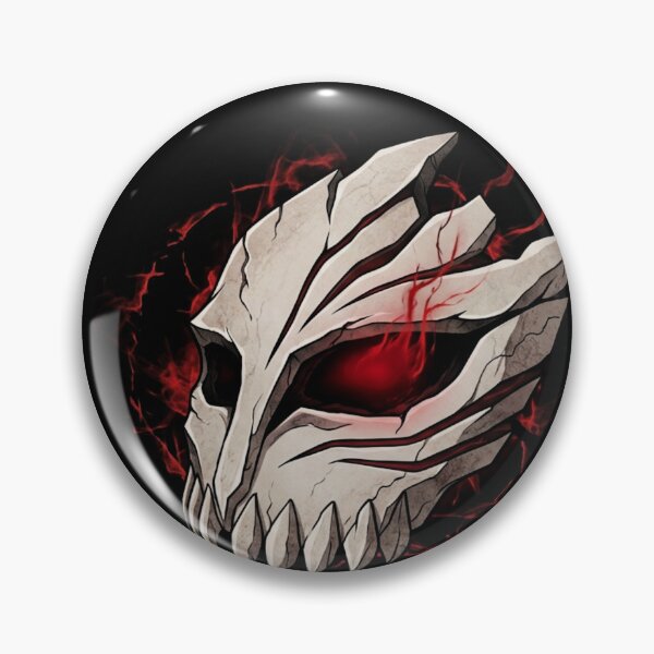 Item preview, Crimson Hollow Awakening designed and sold by HappyFl.
