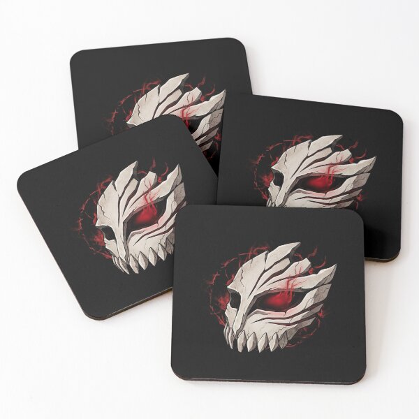 Item preview, Crimson Hollow Awakening designed and sold by HappyFl.