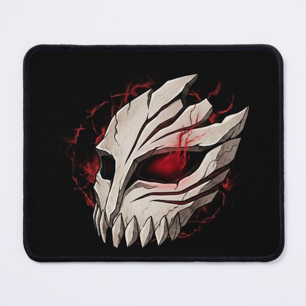 Item preview, Crimson Hollow Awakening designed and sold by HappyFl.
