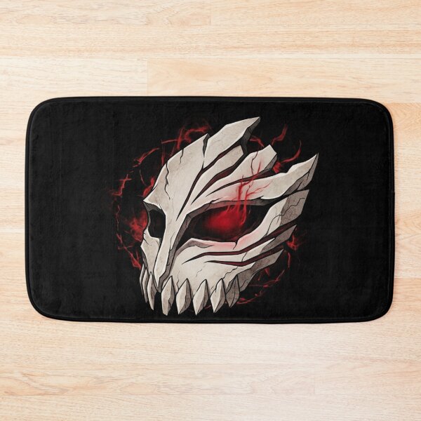Item preview, Crimson Hollow Awakening designed and sold by HappyFl.