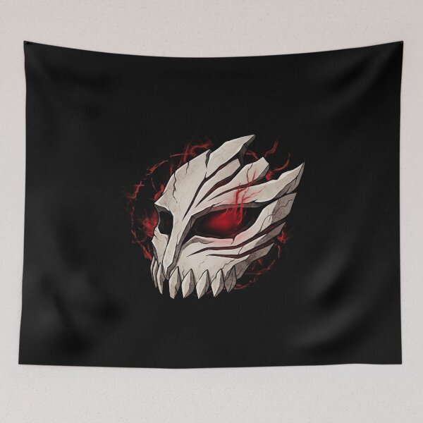 Item preview, Crimson Hollow Awakening designed and sold by HappyFl.