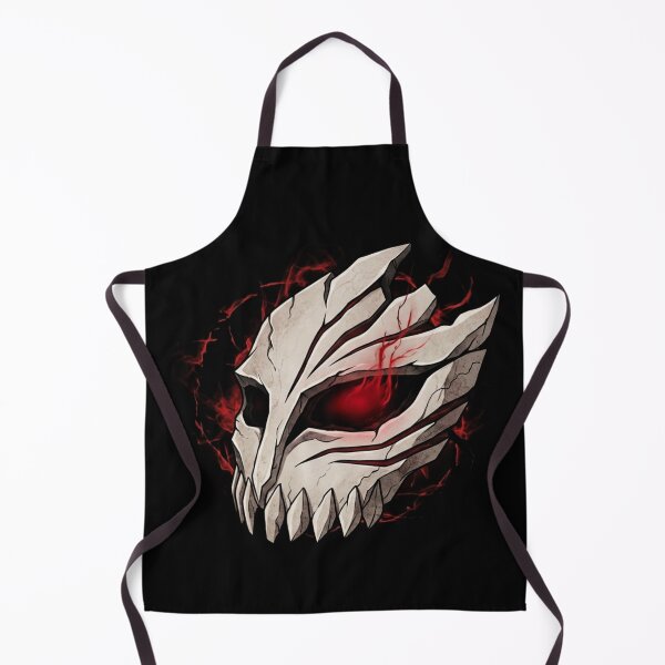Item preview, Crimson Hollow Awakening designed and sold by HappyFl.