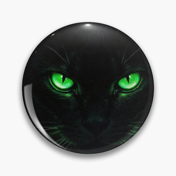 Item preview, Oczy   oczy, pantera, warszawa designed and sold by WarriorVision.