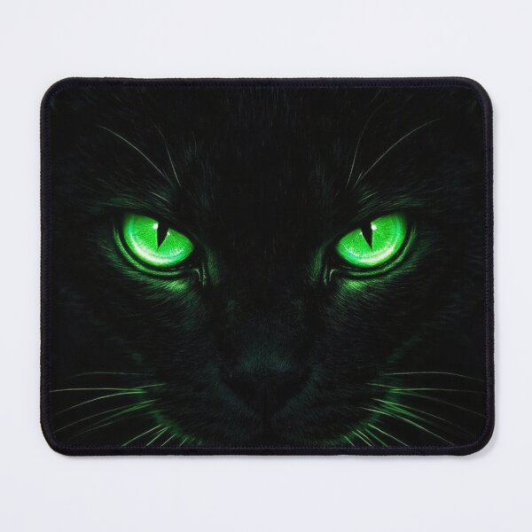 Item preview, Oczy   oczy, pantera, warszawa designed and sold by WarriorVision.