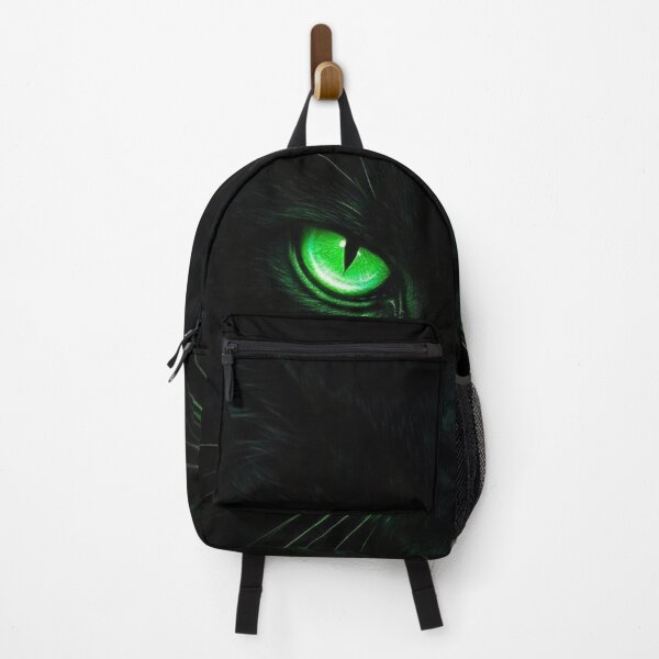 Item preview, Oczy oczy, pantera, warszawa designed and sold by WarriorVision.