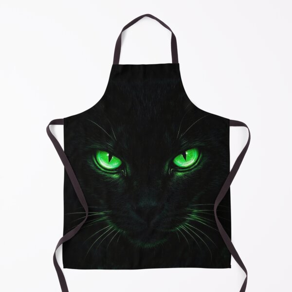 Item preview, Oczy oczy, pantera, warszawa designed and sold by WarriorVision.