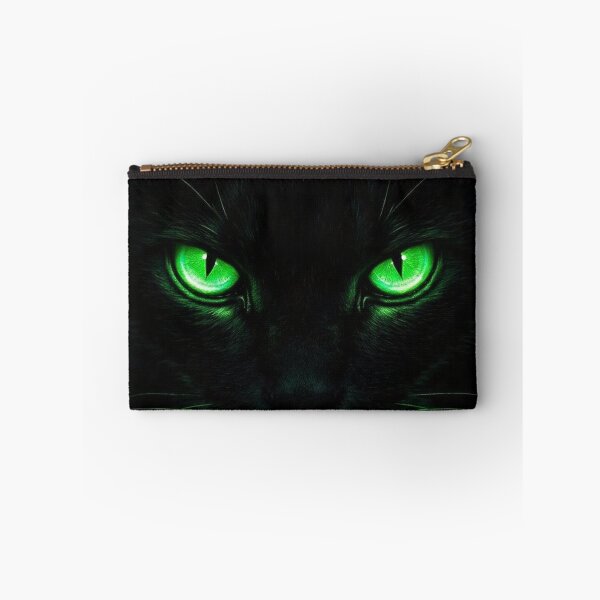 Item preview, Oczy   oczy, pantera, warszawa designed and sold by WarriorVision.