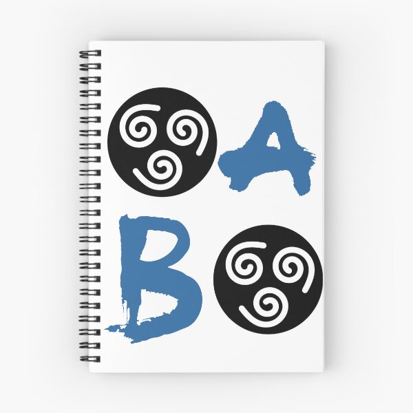 Item preview, Avatar: The Last Airbender Inspired Sticker | Aang & Team Avatar Fan Art designed and sold by Gosticky004.