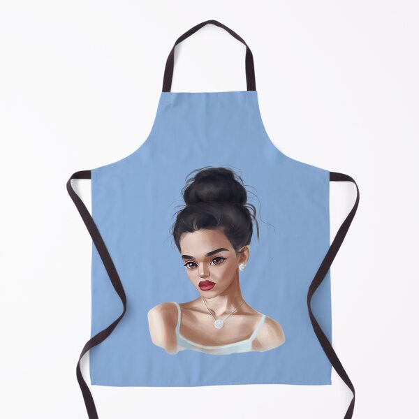 Item preview, Pure Grace Lives in Silence designed and sold by ArunikaVelora.