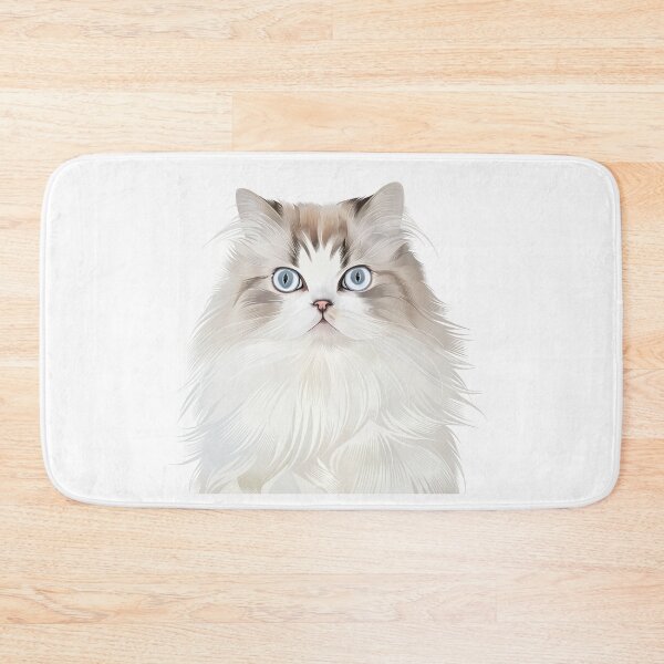 Item preview, Funny cats love designed and sold by onebystudio.