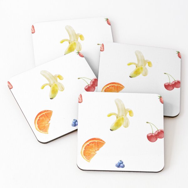 Item preview, Fruit Mix  designed and sold by DesignsByRosieLydia.