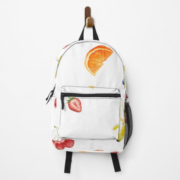 Item preview, Fruit Mix designed and sold by DesignsByRosieLydia.