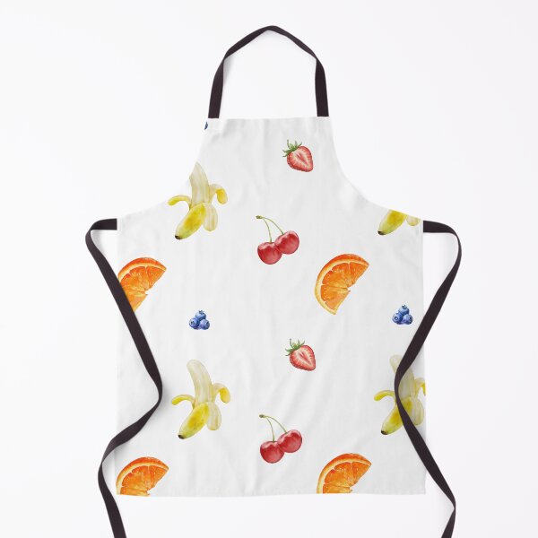 Item preview, Fruit Mix designed and sold by DesignsByRosieLydia.