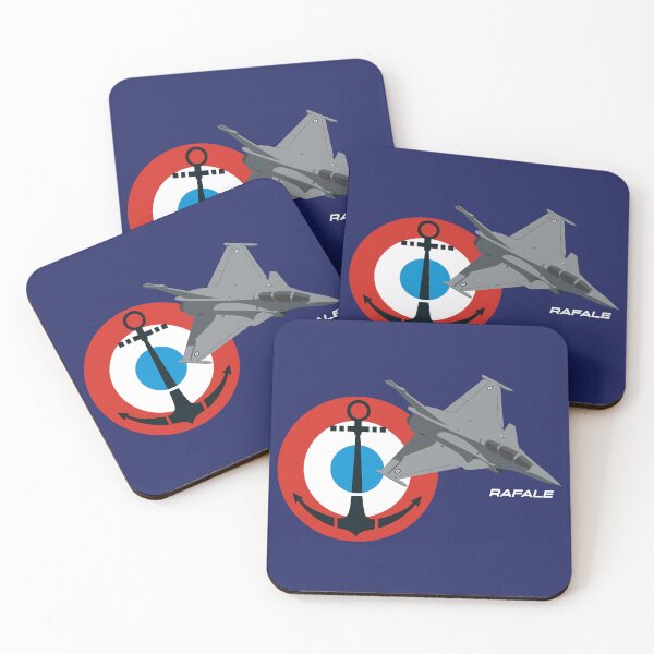 Item preview, Rafale fighter jet style 31 designed and sold by MAT76LV.