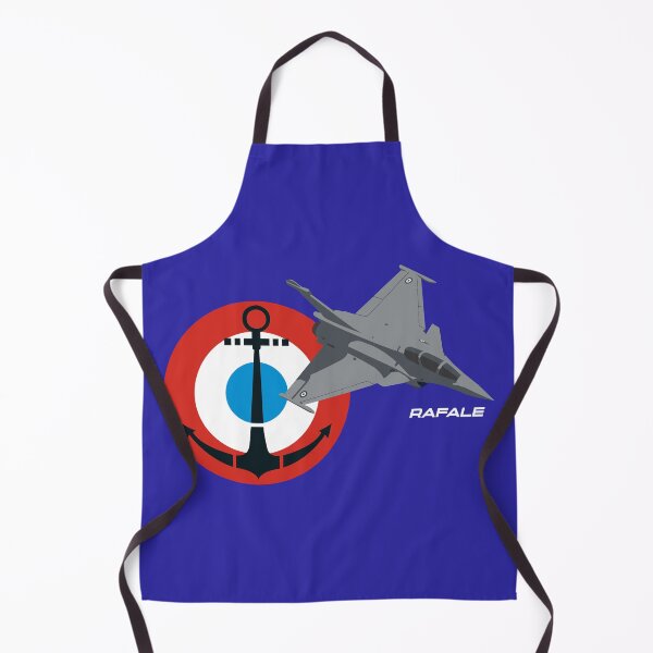 Item preview, Rafale fighter jet style 31 designed and sold by MAT76LV.