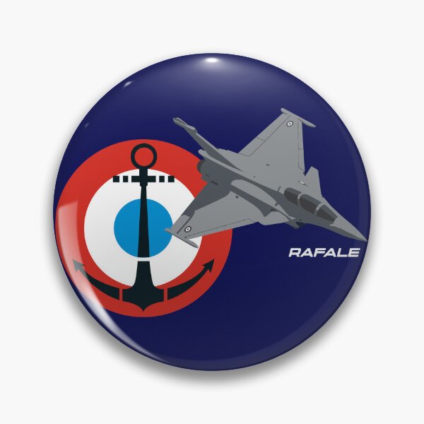 Artikelvorschau, Rafale-Kampfjet, Typ 31 entworfen und verkauft von MAT76LV.