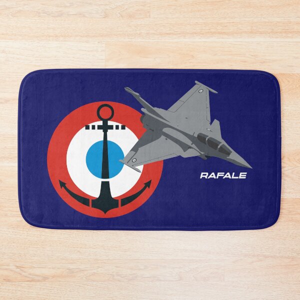Item preview, Rafale fighter jet style 31 designed and sold by MAT76LV.