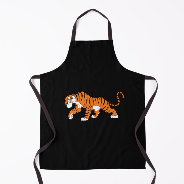 Artikelvorschau, Shere Khan entworfen und verkauft von Jami Aarto.