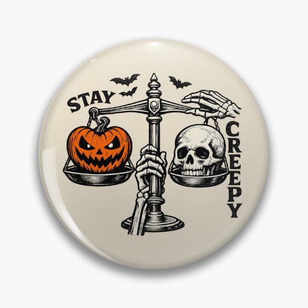 Artikelvorschau, Gruselige Scale-Kunst für Gothic-Halloween-Fans entworfen und verkauft von POD DYNASTY | Original Print On Demand T-Shirt Graphics.
