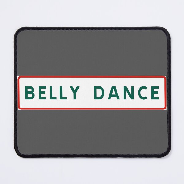 Item preview, Dance 039 designed and sold by ALF2023.