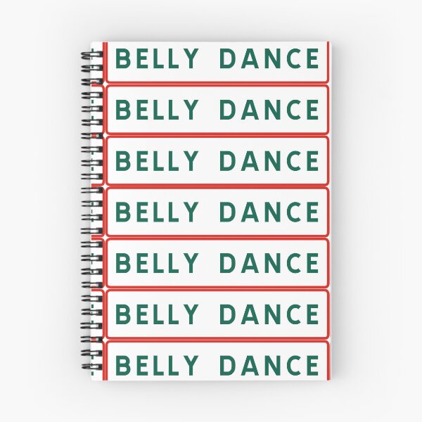 Item preview, Dance 039 designed and sold by ALF2023.