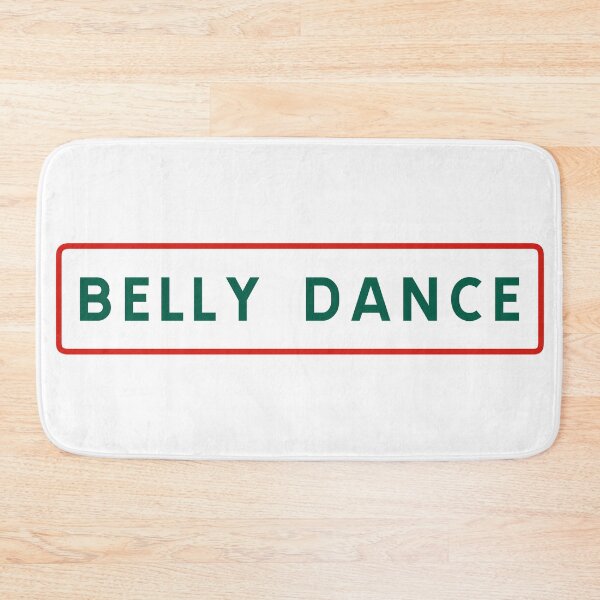 Item preview, Dance 039 designed and sold by ALF2023.