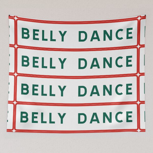 Item preview, Dance 039 designed and sold by ALF2023.