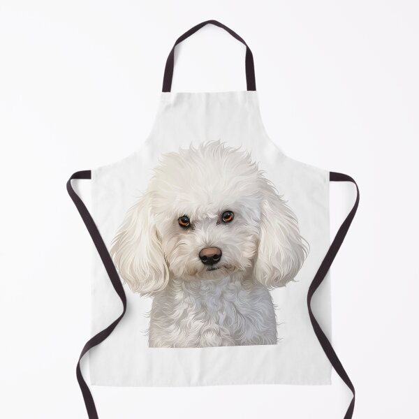 Item preview, Funny dogs love designed and sold by onebystudio.