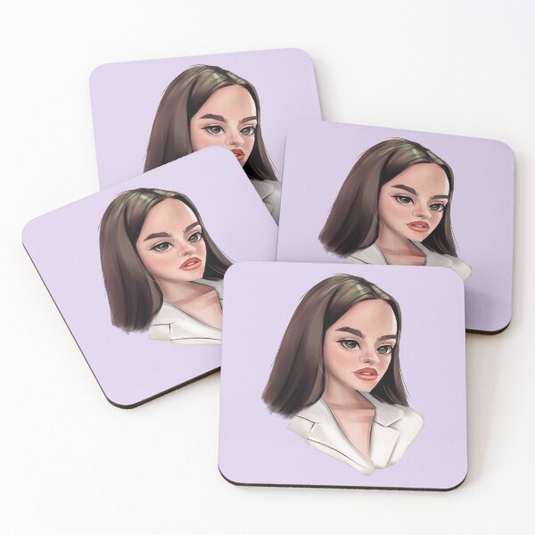 Item preview, Strong Mind Leads The Way designed and sold by ArunikaVelora.