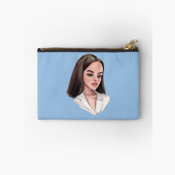 Item preview, Strong Mind Leads The Way designed and sold by ArunikaVelora.