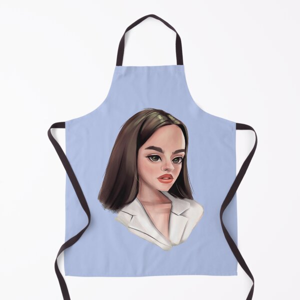 Item preview, Strong Mind Leads The Way designed and sold by ArunikaVelora.
