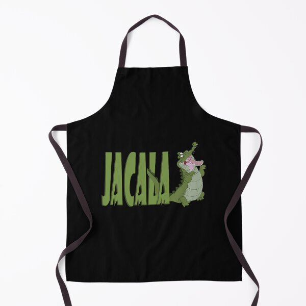 Item preview, The Jungle Book Jackala designed and sold by Jami Aarto.