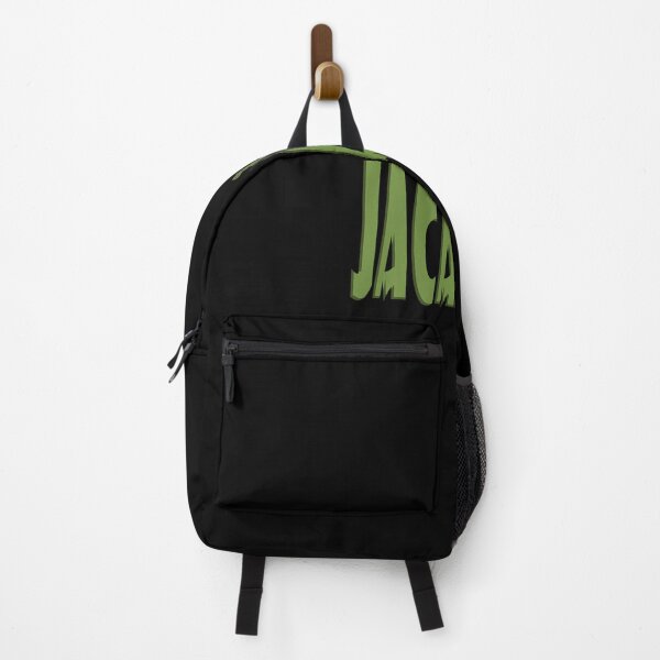 Item preview, The Jungle Book Jackala designed and sold by Jami Aarto.