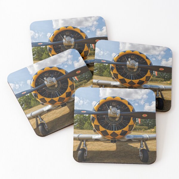 Item preview, Prop designed and sold by John Gilham - Landscape Photography.