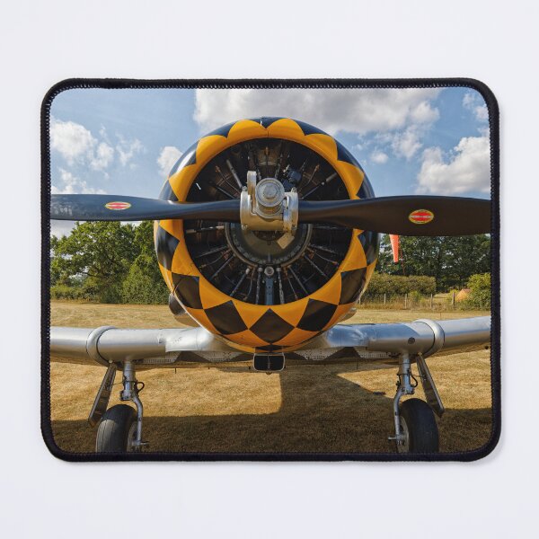 Item preview, Prop designed and sold by John Gilham - Landscape Photography.